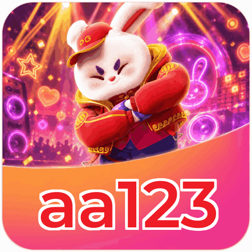 aa123