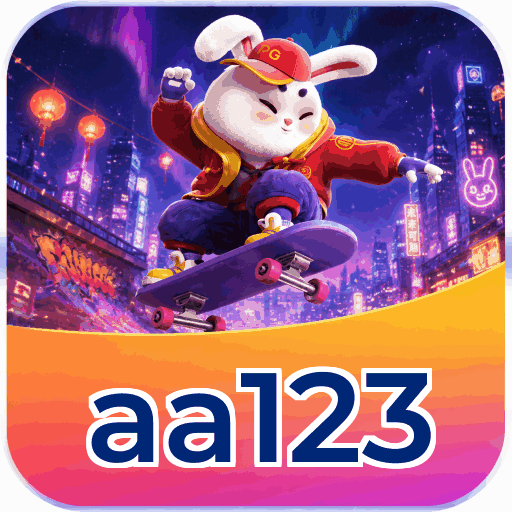 aa123 Facebook - Página oficial com promoções e comunidade ativa