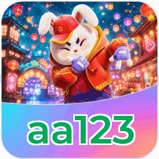 aa123