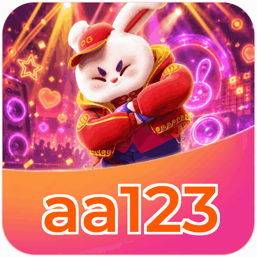 Android Download