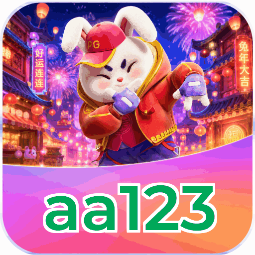 Pacote Completo do App aa123