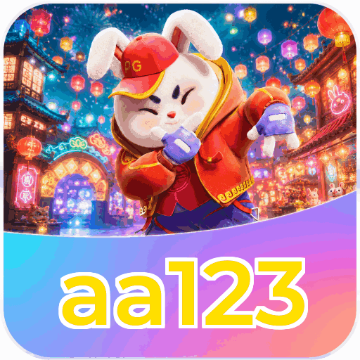 aa123