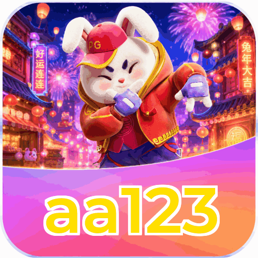 aa123