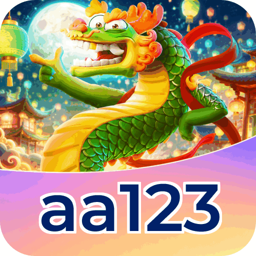 aa123 Facebook - Página oficial com promoções e comunidade ativa