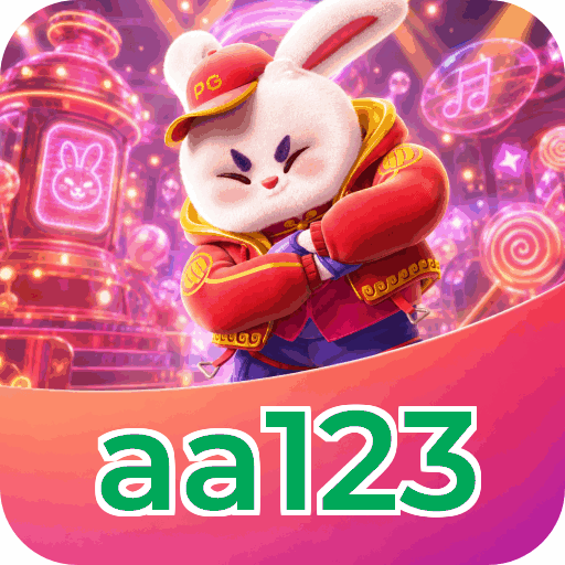 aa123
