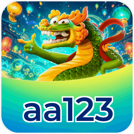 aa123