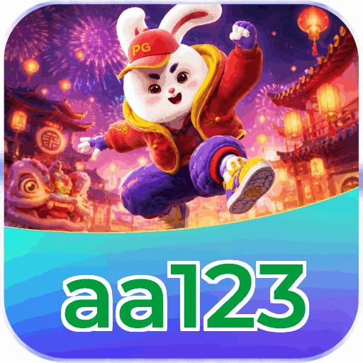 aa123