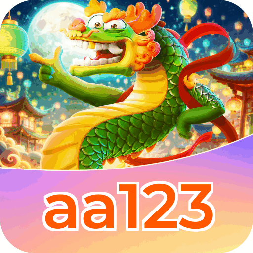 aa123