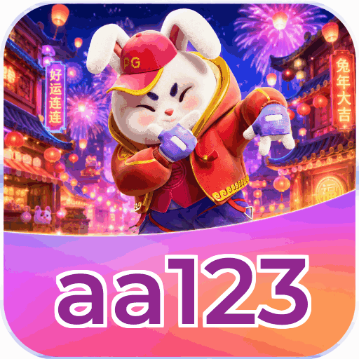 aa123 Facebook - Página oficial com promoções e comunidade ativa