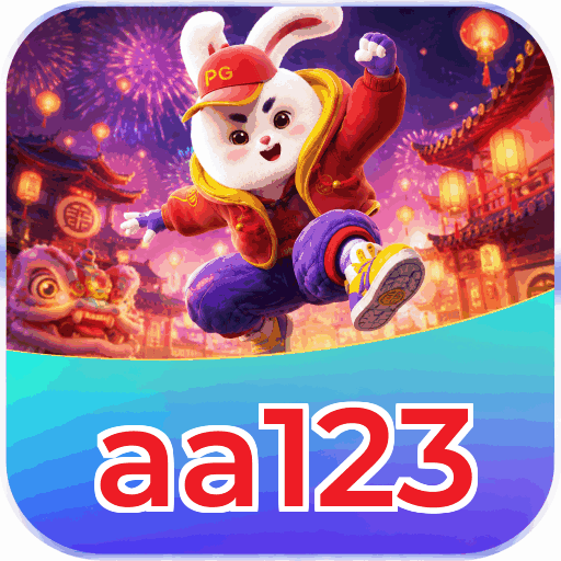 Sweet Bonanza gameplay durante teste mostrando feature de free spins