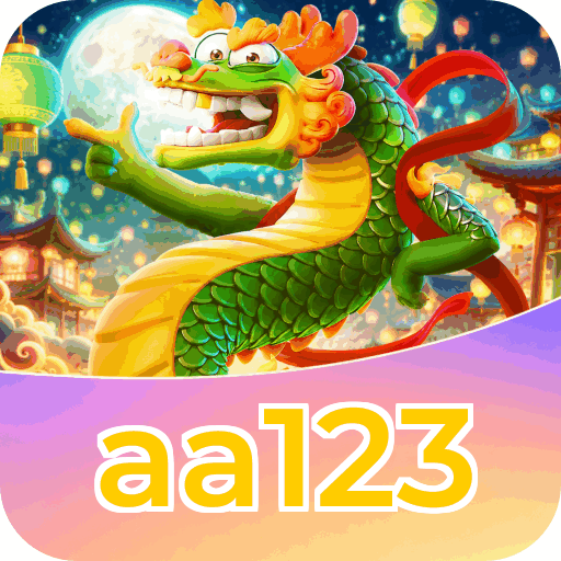 aa123