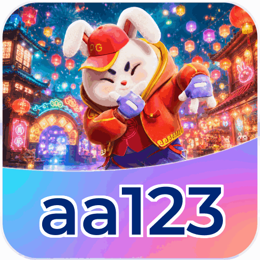 aa123